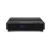TESLA HYbbRID TV TH210 s HbbTV - H.265/HEVC