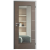 Sapeli Lotos 43