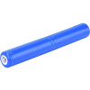 EXTOL LIGHT 43124B baterie náhradní, 3,7V, 4000mAh