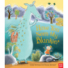 Have You Seen My Blankie? (Lucy Rowland,Paula Metcalf)(Brožovaná)