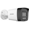 Kamera IP Hikvision DS-2CD1023G2-LIUF/SL 4mm PL