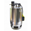 OMNIGENA, Kalové čerpadlo OMNIGENA WQ 750 INOX Pro