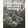 História bojovej techniky