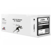 Toner TB kompatibilný s HP CF360X, čierny, new