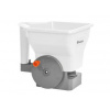 Bradas WHITE LINE 3l