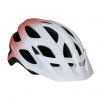 Powerslide Helma Road Fadding Pink (Varianta: 58-62cm, Barva: Růžová)