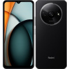 Xiaomi Redmi A3 3GB/64GB, Midnight Black CZ/SK 54305