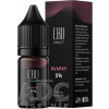 Destiny spol. s r.o. CBD Vincit kvapky 5% - 1x10 ml