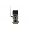 Spypoint Fotopasca FLEX-S 36 Mpx + 2 SIM KARTY 225749
