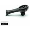 Držák K-Edge Garmin Combo Specialized Roval