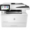 Tlačiareň multifunkčná HP LaserJet Enterprise MFP M430f (3PZ55A#B19) biela