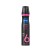 Nivea Extreme Hold 6 lak na vlasy 250 ml