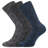 BOMA praded 35-38 (23-25) mix (3 páry)