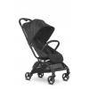 EASYWALKER Kočík športový MINI Buggy S Piccadilly Black