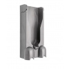 Nástenný nabíjací držiak pre Dyson V11 a V15