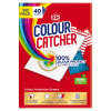 K2r Color Catcher (40ks/kra)