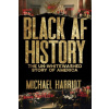 Black AF History - Harriot Michael