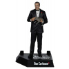 McFarlane Toys The Godfather Movie Maniacs Paramount Figurka Don Corleone 17 cm