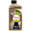 Motorový olej Total Quartz INEO MDC 5W-30 - 1L