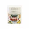 Jutavit Vitamín C 1000 so šípkami + Vitamín D3 100 tabliet
