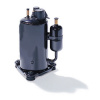 Kompresor R134A 3.1 TRK5480Y 2063W/7.2 HBP Tecumseh