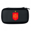 Mission Puzdro na šípky Football - Espana - RFEF - Official Licensed - W1