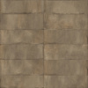 Obklad MGM MATERIA 30x90 ret - Rust