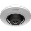 Hikvision DS-2CD2955G0-ISU(1.05mm)