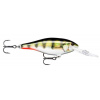 Rapala Wobler Shad Rap Deep Runner 07