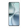Realme 14 Pre 5G 8GB/256GB Suede Grey