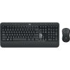 Logitech MK540 Advanced 920-008685