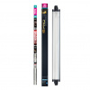 Arcadia LumenIZE PRO T5 UVB Kit 14% UVB 39W, 850 mm/16 mm