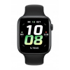 Smart hodinky Honor Watch 5 čierne