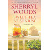 Sweet Tea at Sunrise