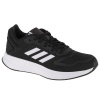 Adidas Duramo 10 W GX0709 running shoes (104613) 36 2/3