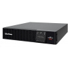 CyberPower Professional Series III RackMount XL 1500VA/1500W, 2U PR1500ERTXL2U