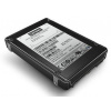 ThinkSystem 2.5