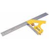 Uholník multifunkčný 300mm STANLEY 2-46-028
