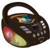 Lexibook RCD109HP