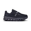 On Cloudvista 2 Waterproof W UK7 3WE30160106