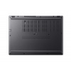 Acer TravelMate P2 16/TMP216-51/3-100U/16