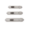 Podvodný plavák Madcat Adjusta Subfloat Prevedenie: L - 40g / 11,5cm
