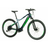 CRUSSIS e-Cross 9.7-S (2022) 630Wh - 20