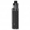 VooPoo Drag S2 Pod Kit 2500 mAh Checkered Black 1 ks