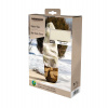 Windhager Zimné rúno ECO Protect - 5 x 1,5 m