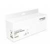 Wecare Epson T9452 - kompatibilný