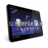 Ochranná fólia na prednú časť Motorola Xoom