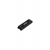 Kingston Fury Renegade/500GB/SSD/M.2 NVMe/Čierna/Heatsink/5R (SFYRSK/500G)