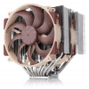 Noctua NH-D15 G2 chladič CPU