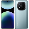 Smartfón Xiaomi Redmi Note 14 Pro+ 12 GB / 512 GB 5G modrý
